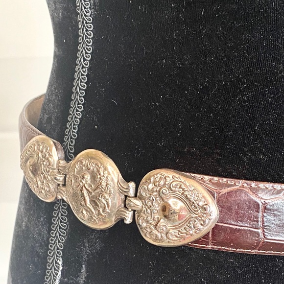 Brigton Belt - Picture 3 of 8